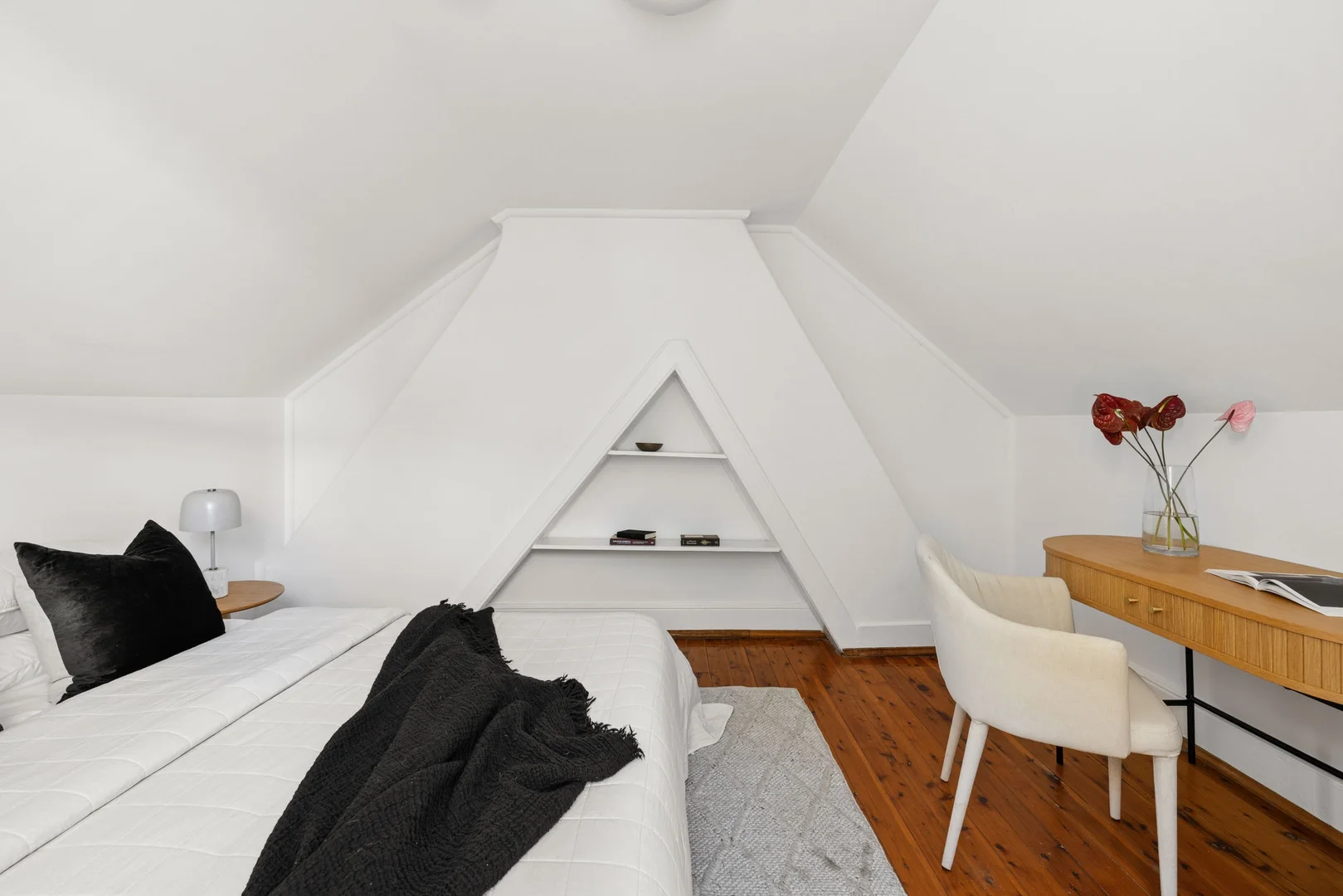 Additional image 17 of 559 Bourke Street, Surry Hills NSW 2010