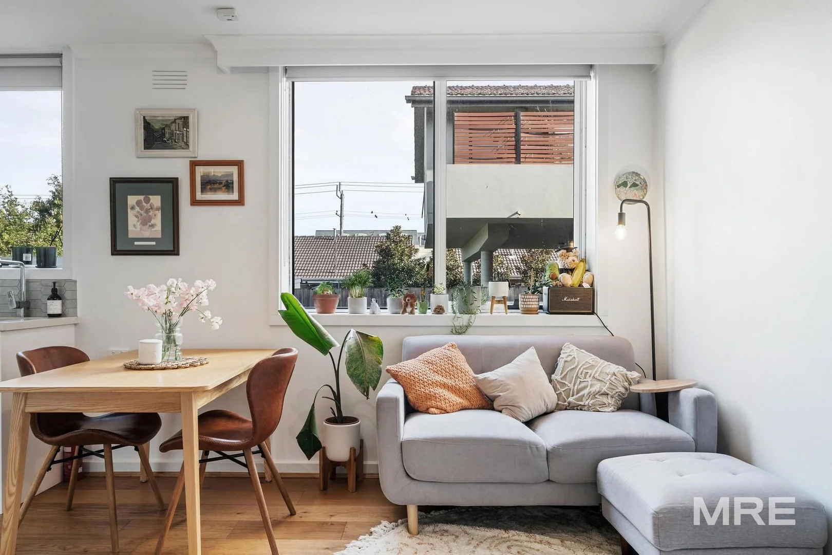 Additional image 2 of 5/203 Auburn Road, Hawthorn VIC 3122