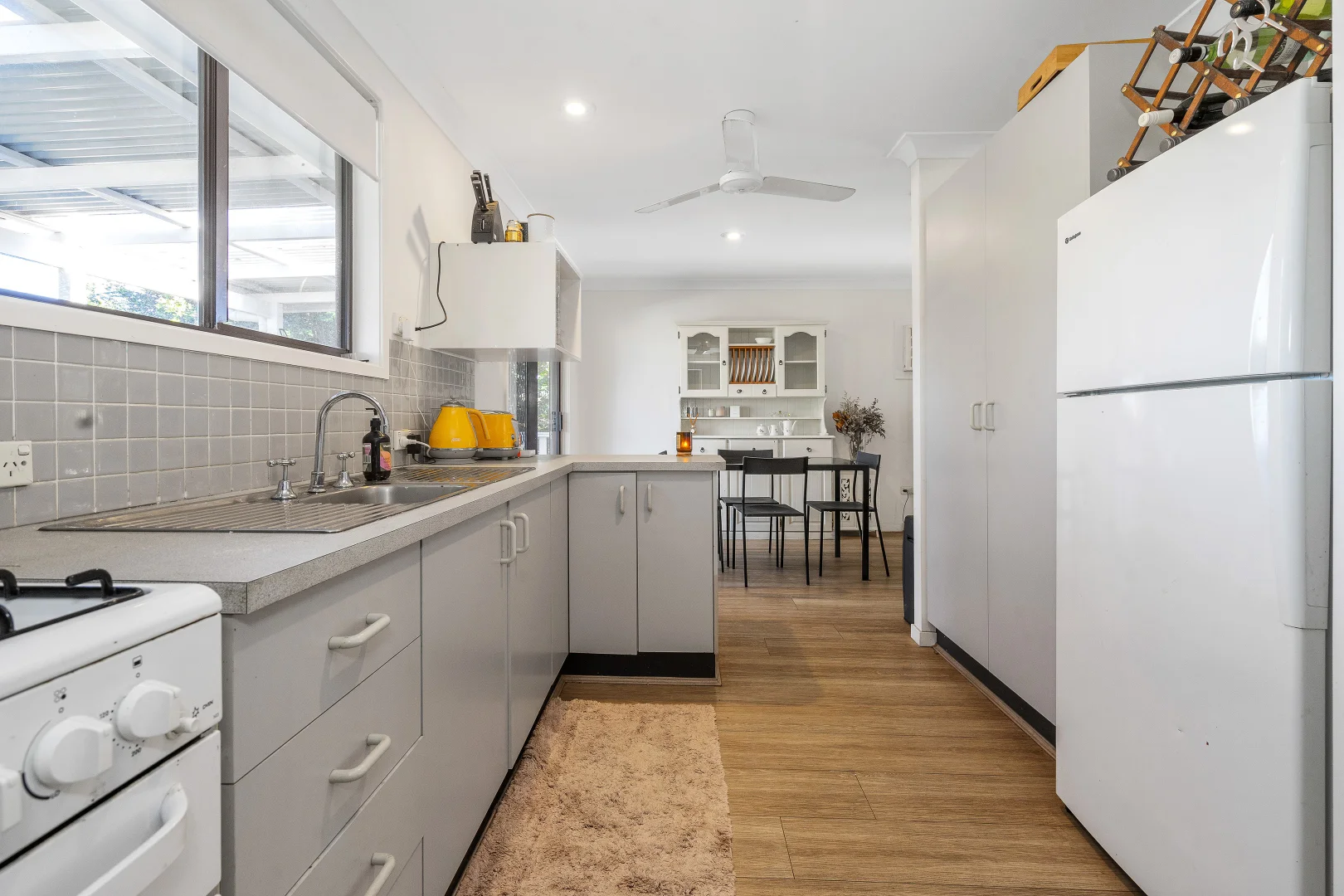 Additional image 2 of 34 Cardiff Road, Wallsend NSW 2287