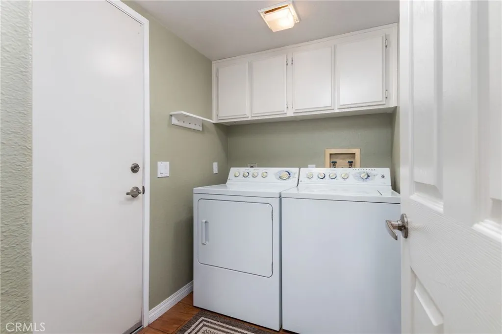 Additional image 15 of 32845 Trailwood Court, Wildomar, CA 92595