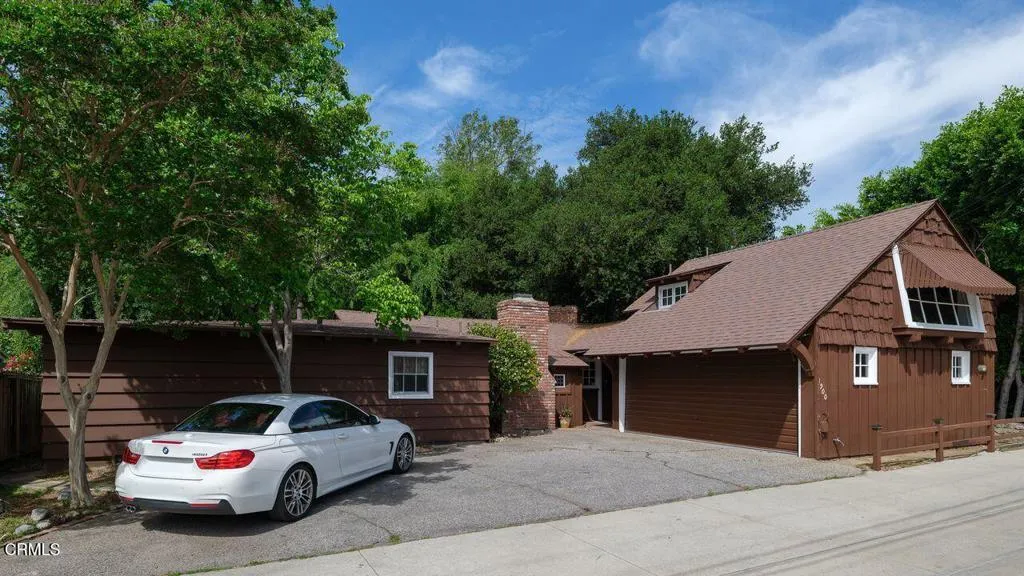 Additional image 66 of 1900 Niodrara Drive, Glendale, CA 91208