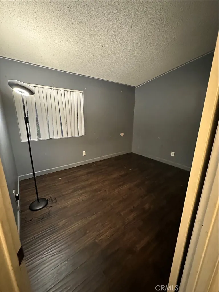 Additional image 86 of 165 Racquet Club Drive, Compton, CA 90220