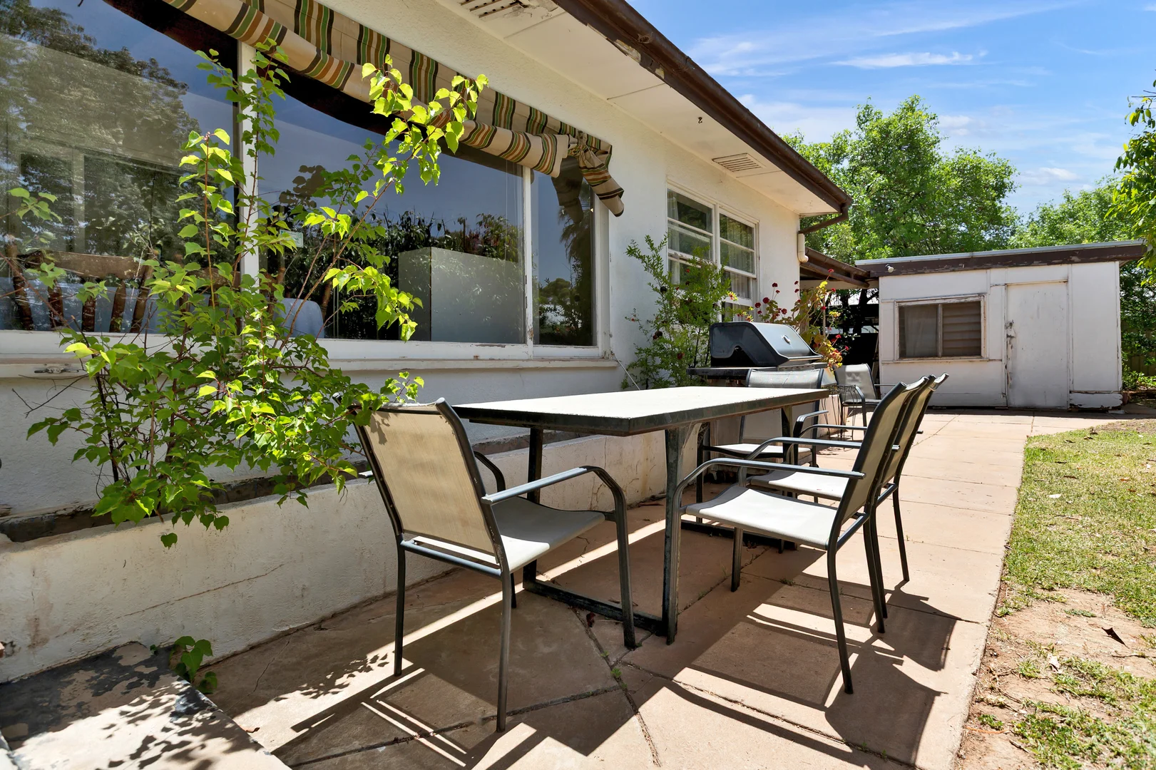 Additional image 24 of 138 Hawthorn Grove, Mildura VIC 3500
