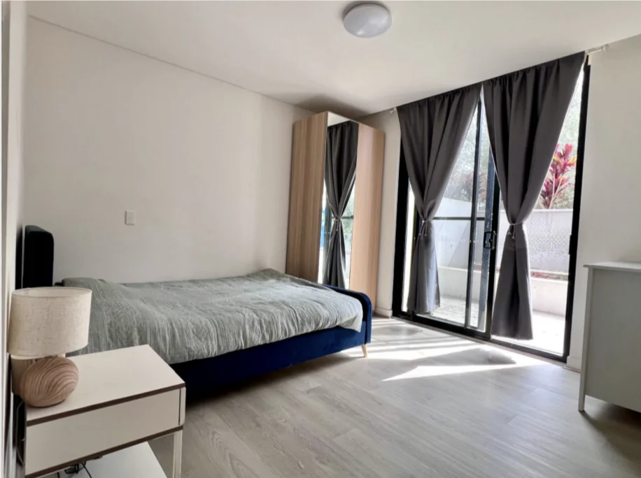 Additional image 5 of 208/50 Charlotte Street, Campsie NSW 2194