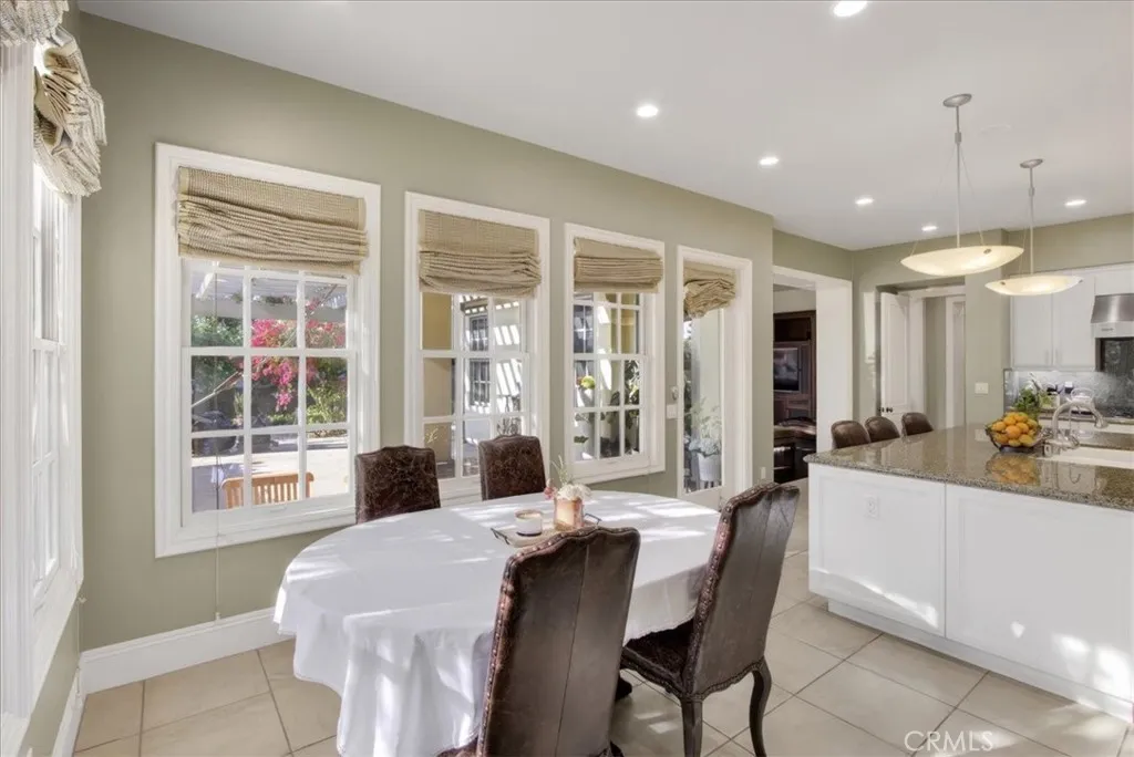 Additional image 21 of 729 Carriage House Dr., Arcadia, CA 91006