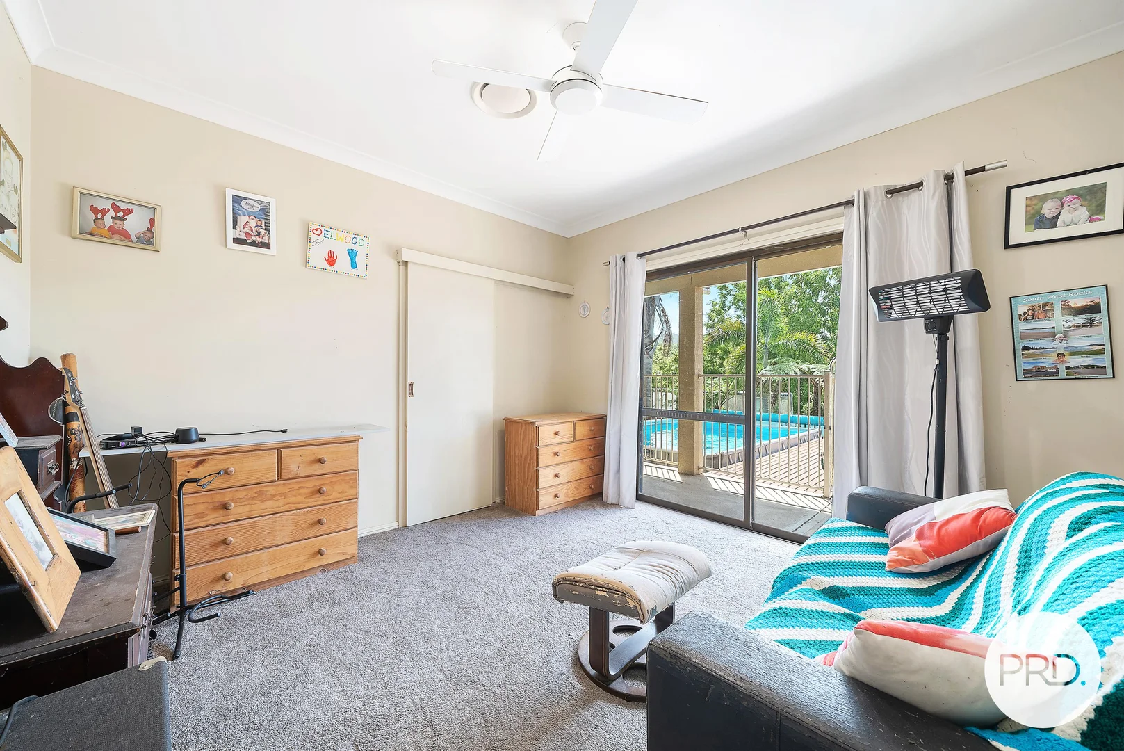 Additional image 15 of 52 Lorne Road, Kendall NSW 2439