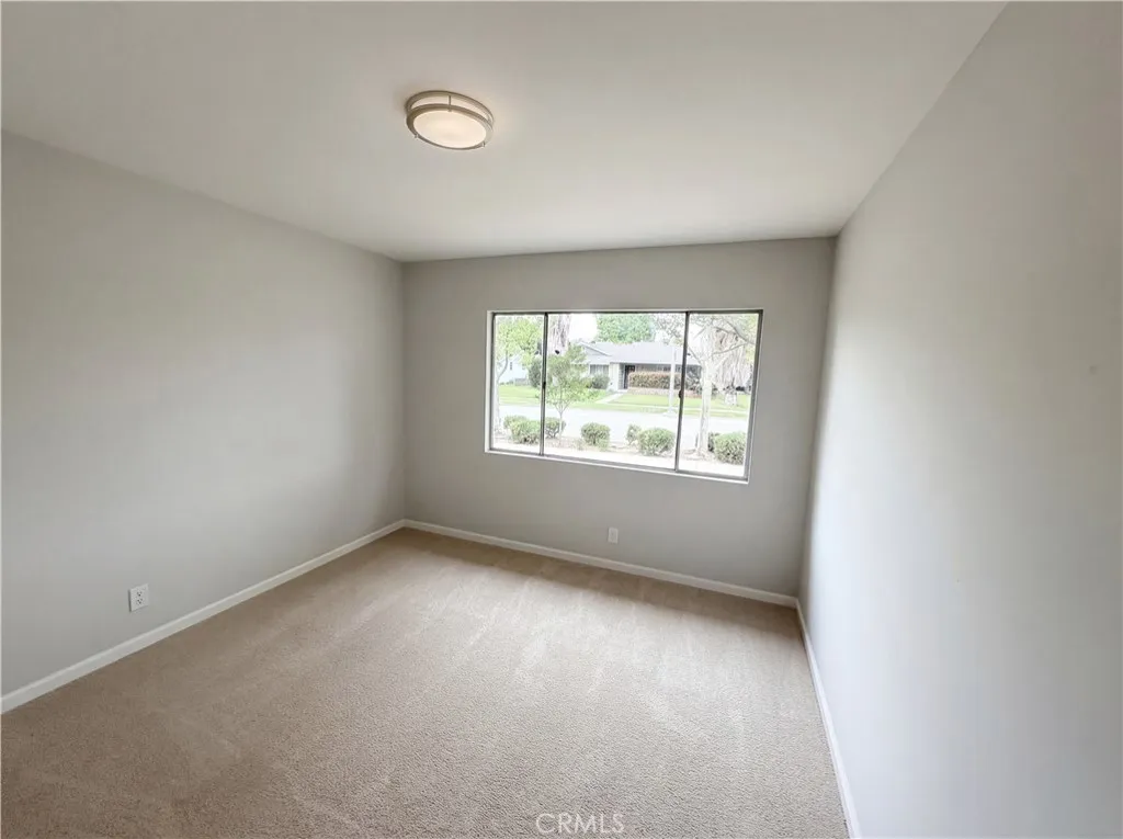 Additional image 23 of 5654 Tower Road, Riverside, CA 92506