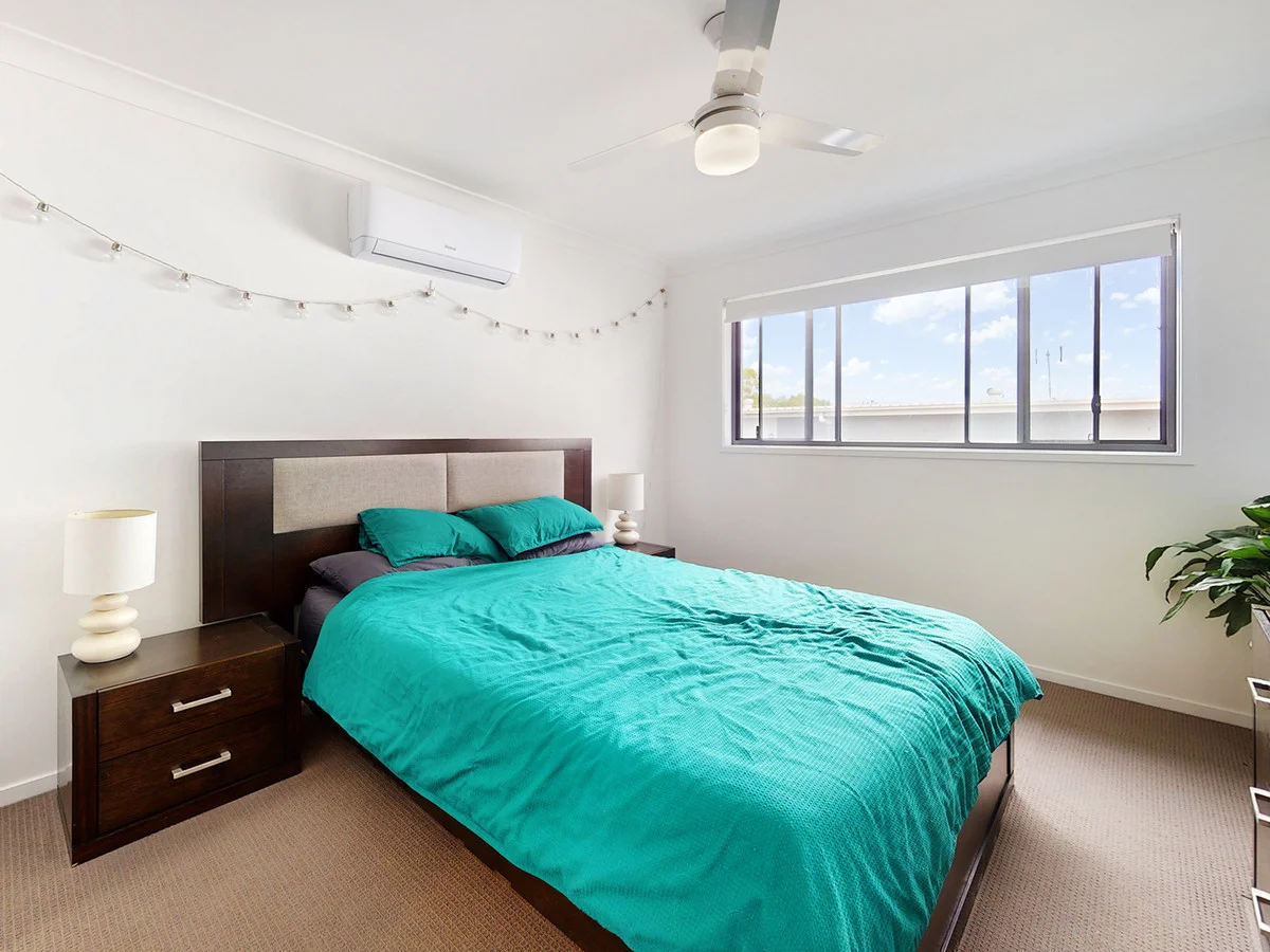 Additional image 5 of 19/295 Handford Road, Taigum QLD 4018