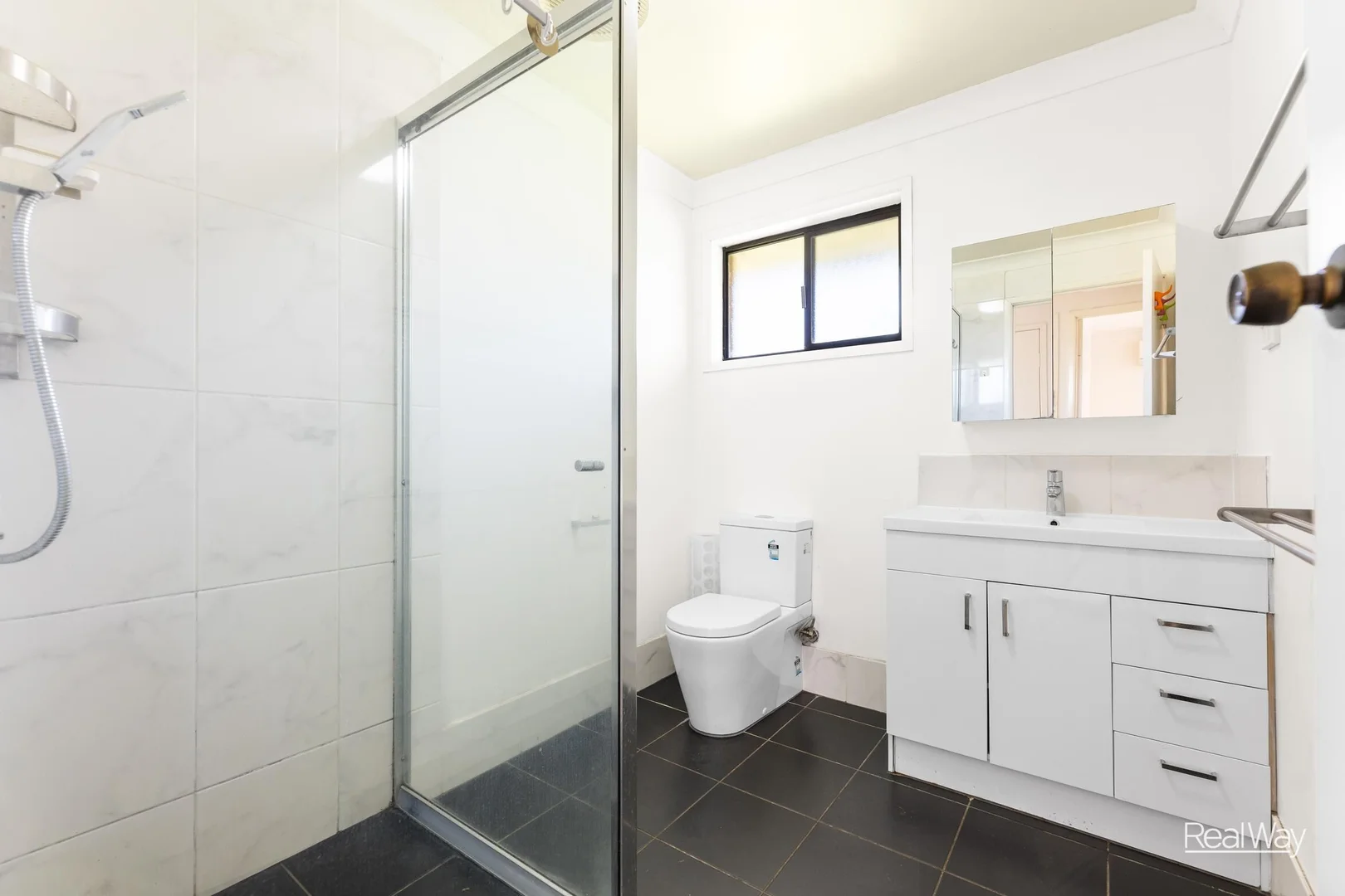 Additional image 8 of 2 Jillian Street, Darling Heights QLD 4350