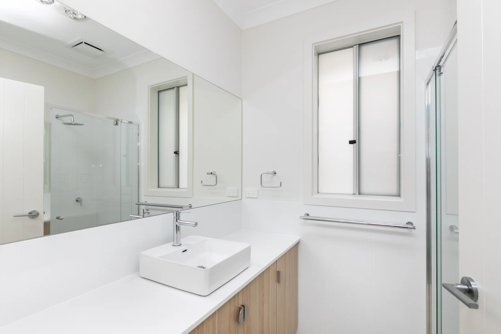 Additional image 7 of 24 Redwood Drive, Mount Barker SA 5251