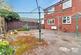 Additional image 18 of Beacon Street, Lichfield, WS13 7BG - No Upward Chain