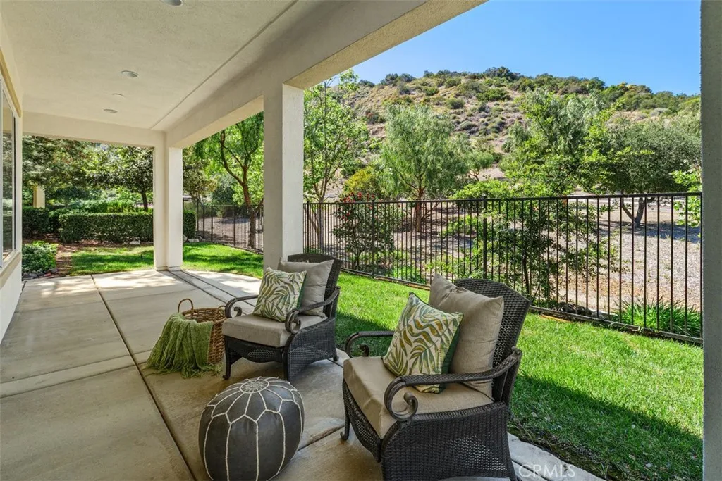 Additional image 25 of 8612 Cuyamaca St, Corona, CA 92883