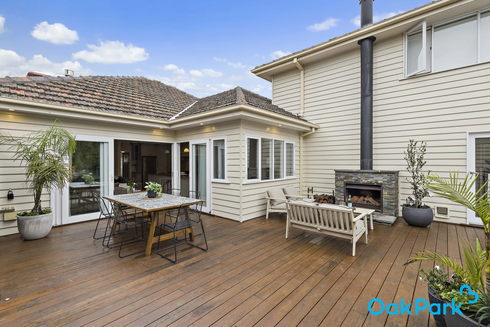 Additional image 14 of 6 Norton Street, Pascoe Vale VIC 3044