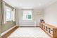 Additional image 13 of High Street, Codicote, Hitchin, SG4