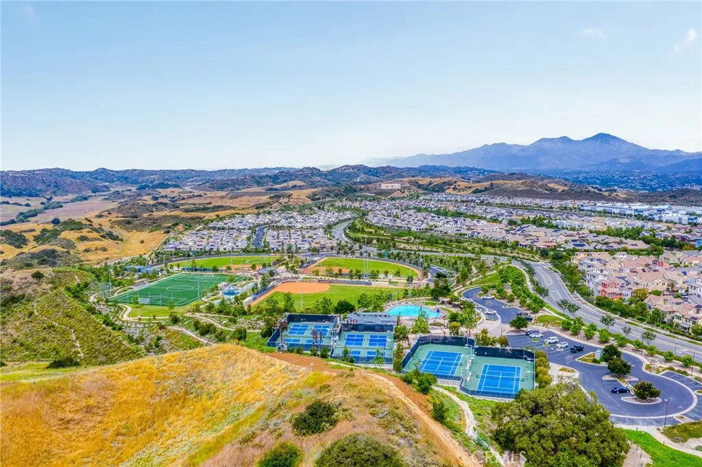 Additional image 46 of 705 Arrowleaf Rd, Rancho Mission Viejo, CA 92694