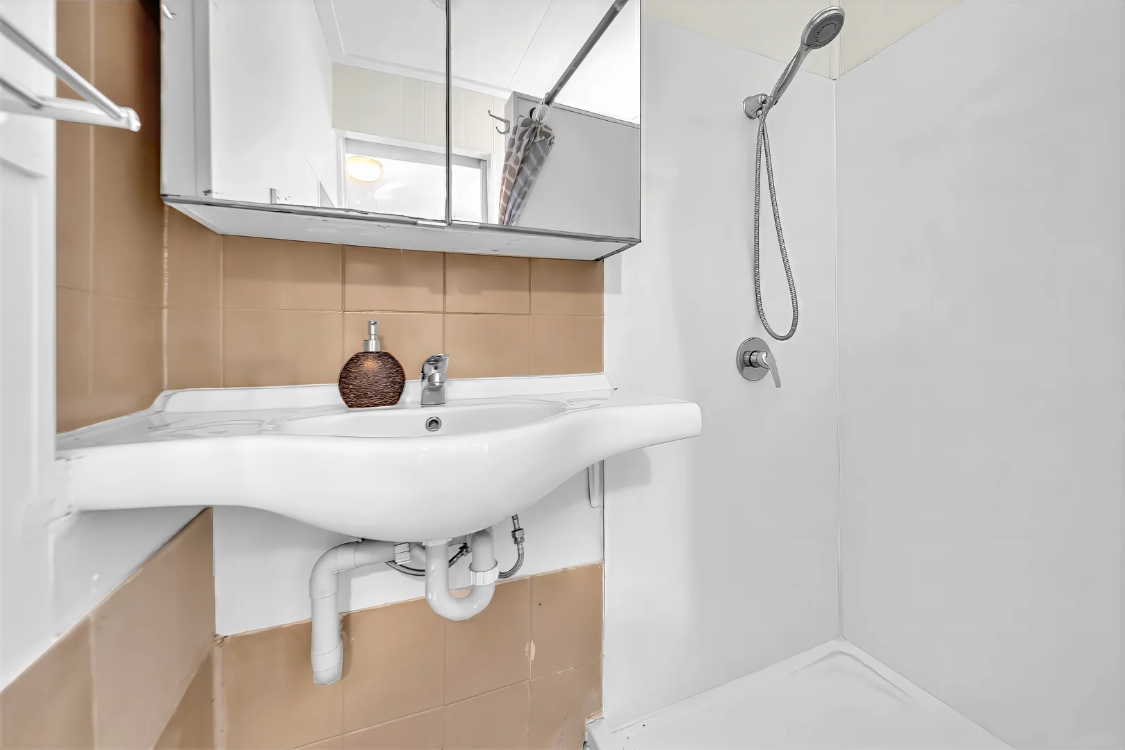 Additional image 13 of 194 Shute Harbour Road, Cannonvale QLD 4802
