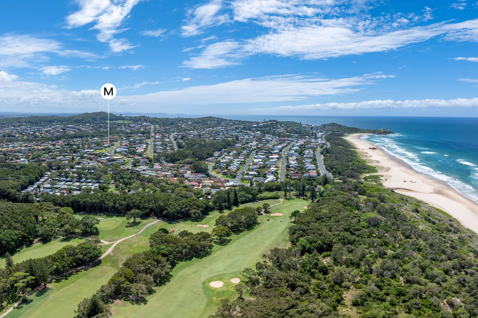 Additional image 14 of 18 The Fairway, Port Macquarie NSW 2444