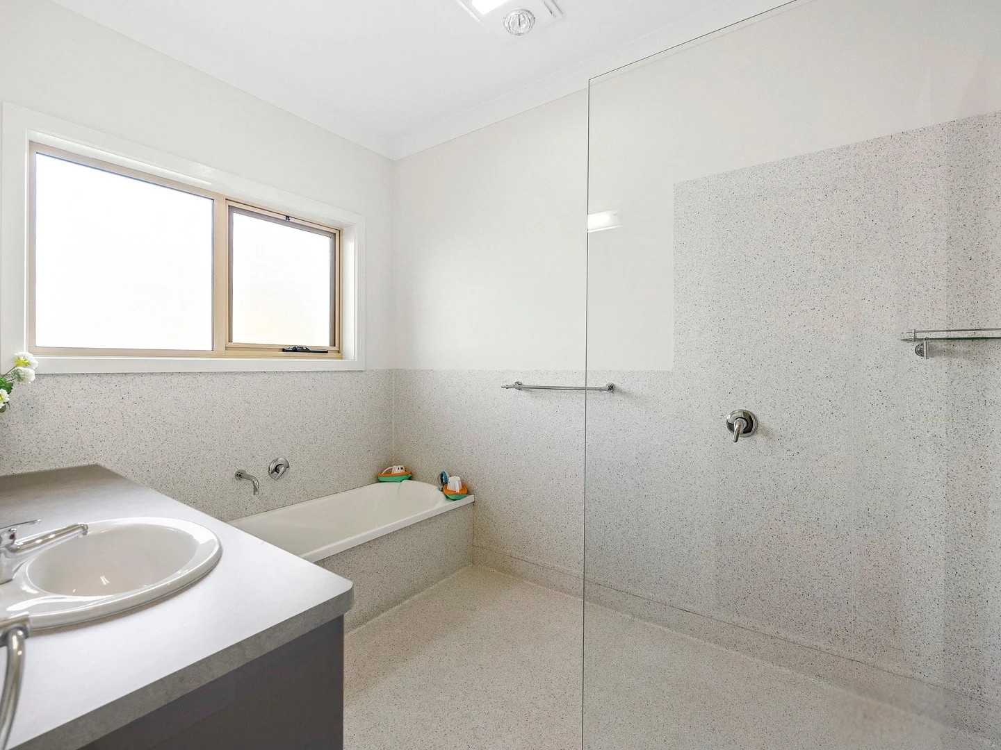 Additional image 14 of 48 Bambrook Road, Inverloch VIC 3996