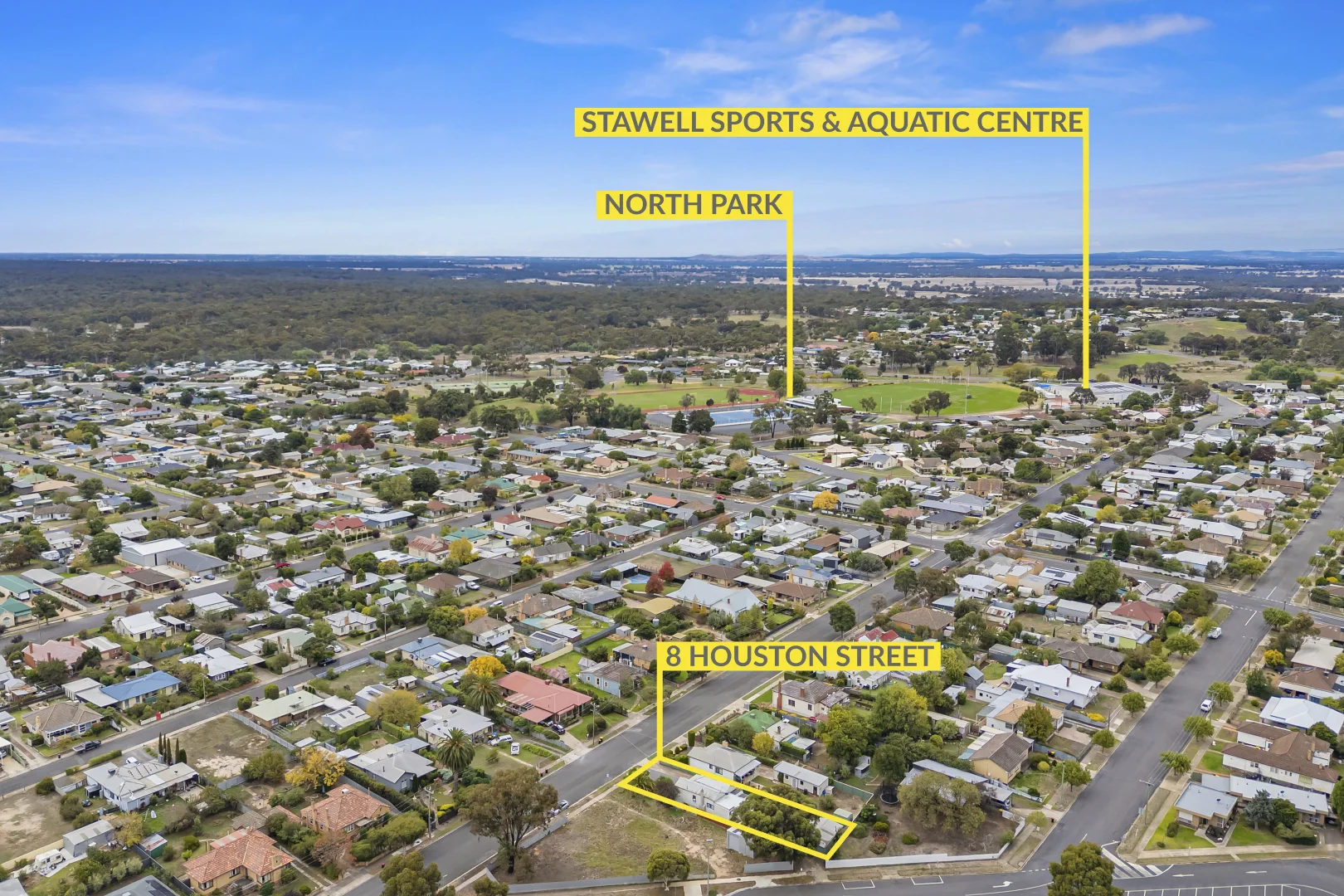Additional image 19 of 8 Houston Street, Stawell VIC 3380