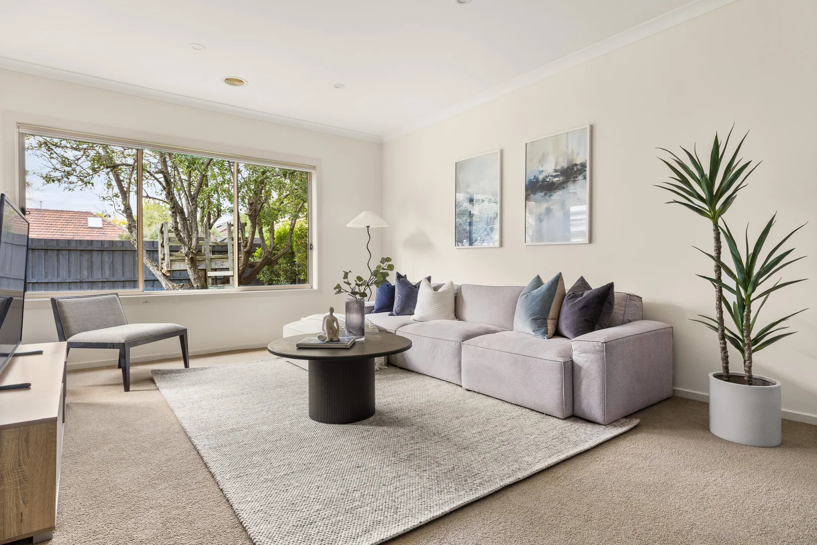 Additional image 13 of 23b Kingsley Parade, Carnegie VIC 3163