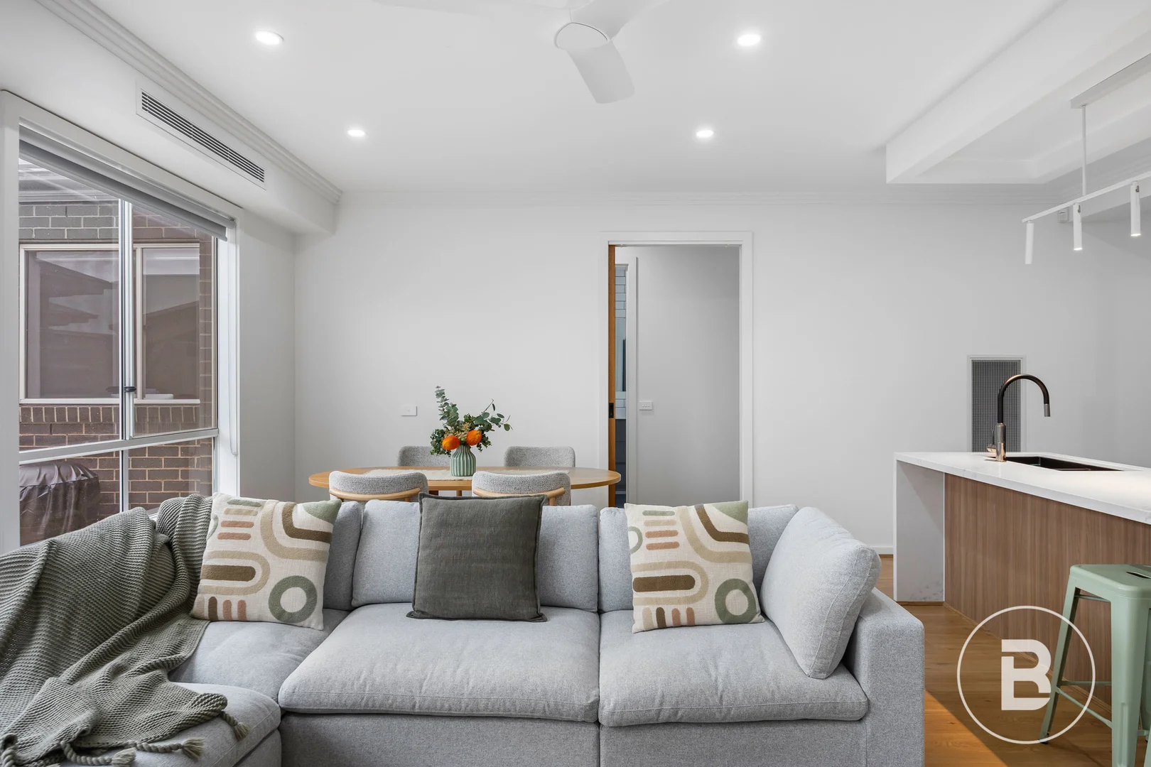 Additional image 11 of 35 Mia Street, Alfredton VIC 3350