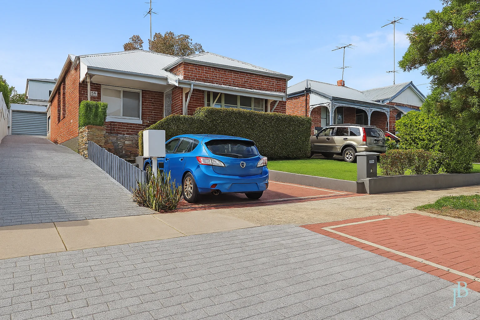 Additional image 2 of 70 Harvey Street, Burswood WA 6100
