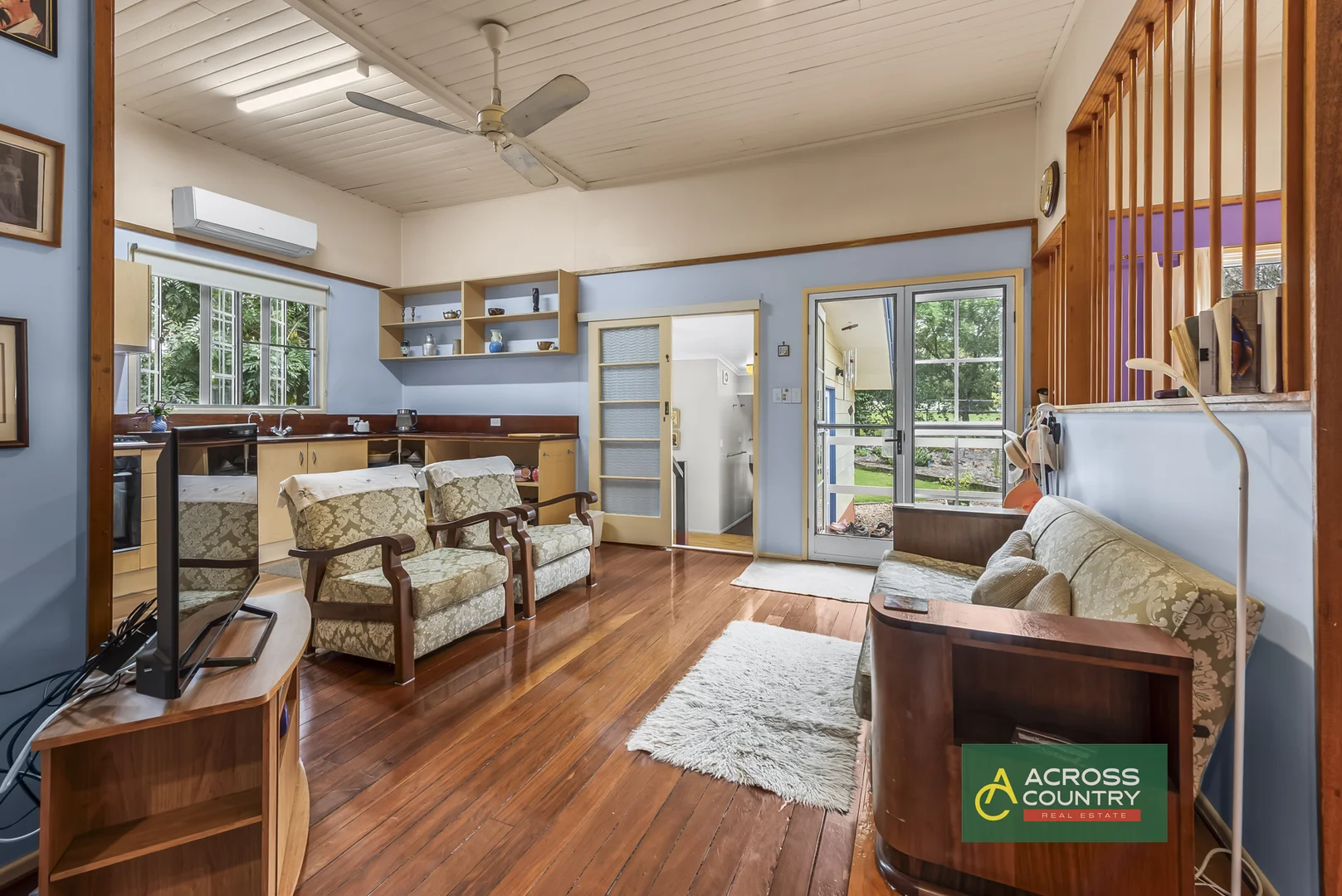 Additional image 4 of 98A Alford Street, Kingaroy QLD 4610