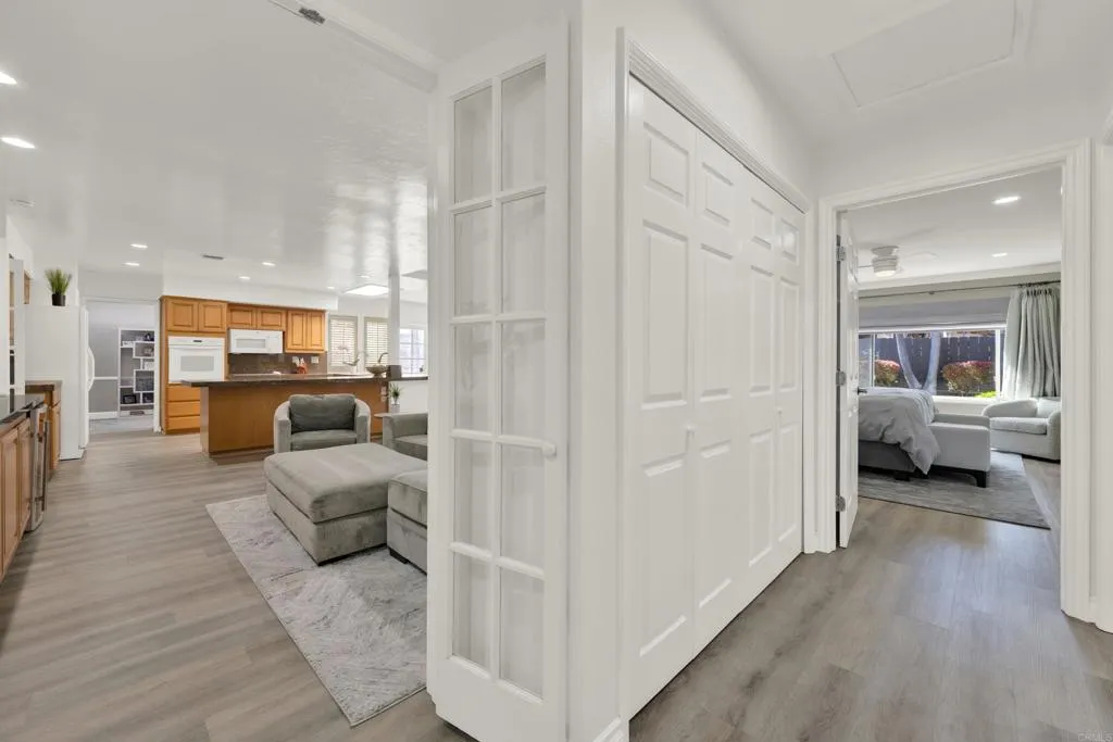 Additional image 90 of 6460 Golfcrest Drive, San Diego, CA 92119