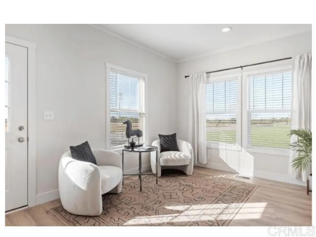 Additional image 5 of 30th Ste Vic Avenue, Lancaster, CA 93535