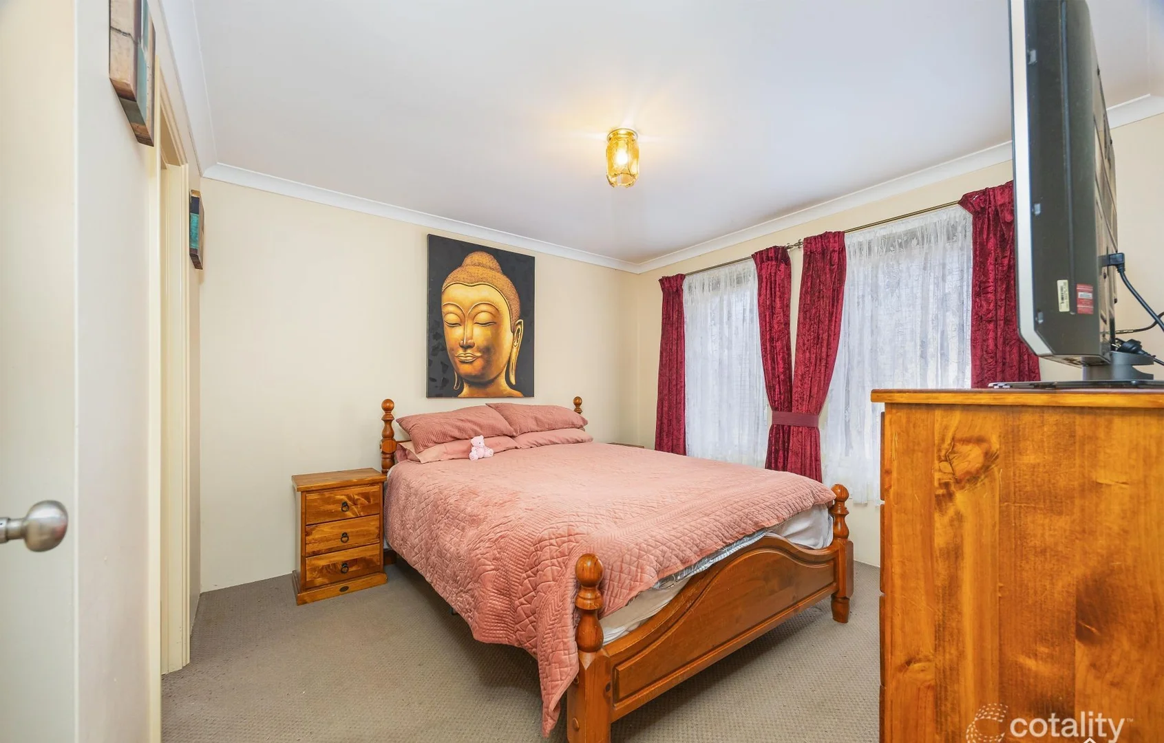 Additional image 10 of 8E Coralie Court, Armadale WA 6112