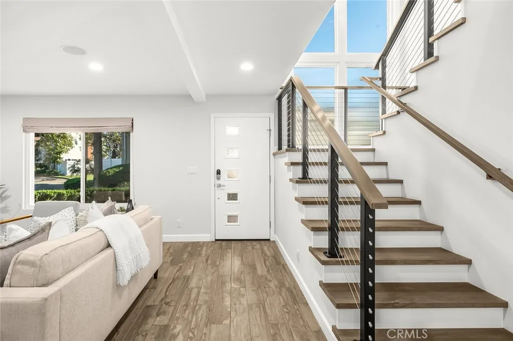 Additional image 62 of 700 E Taft, Orange, CA 92865