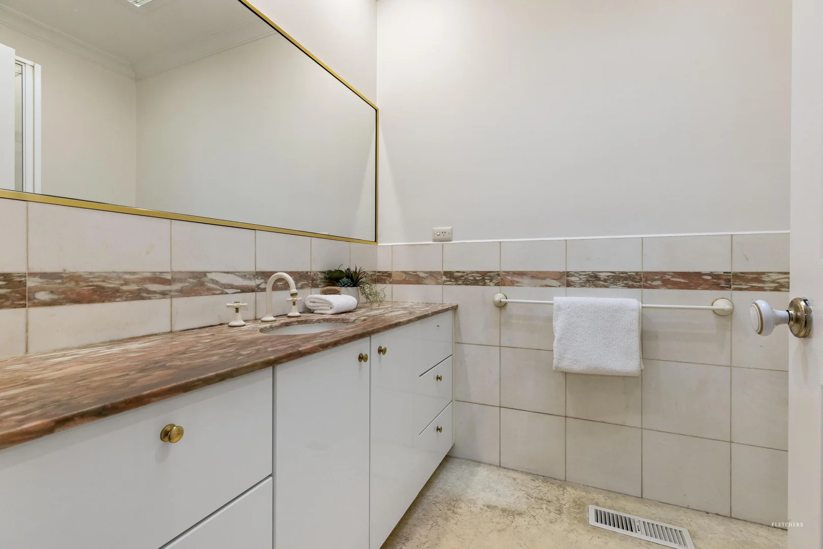 Additional image 10 of 1/29 Spencer Road, Camberwell VIC 3124