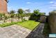 Additional image 20 of Horizon Way, Loughor, Swansea, SA4