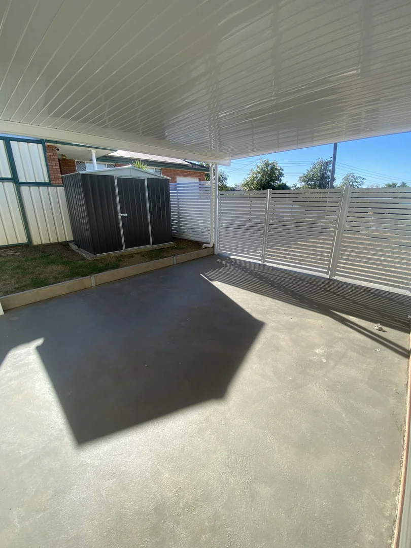 Additional image 11 of 2 Mcrae Street, Hillvue NSW 2340