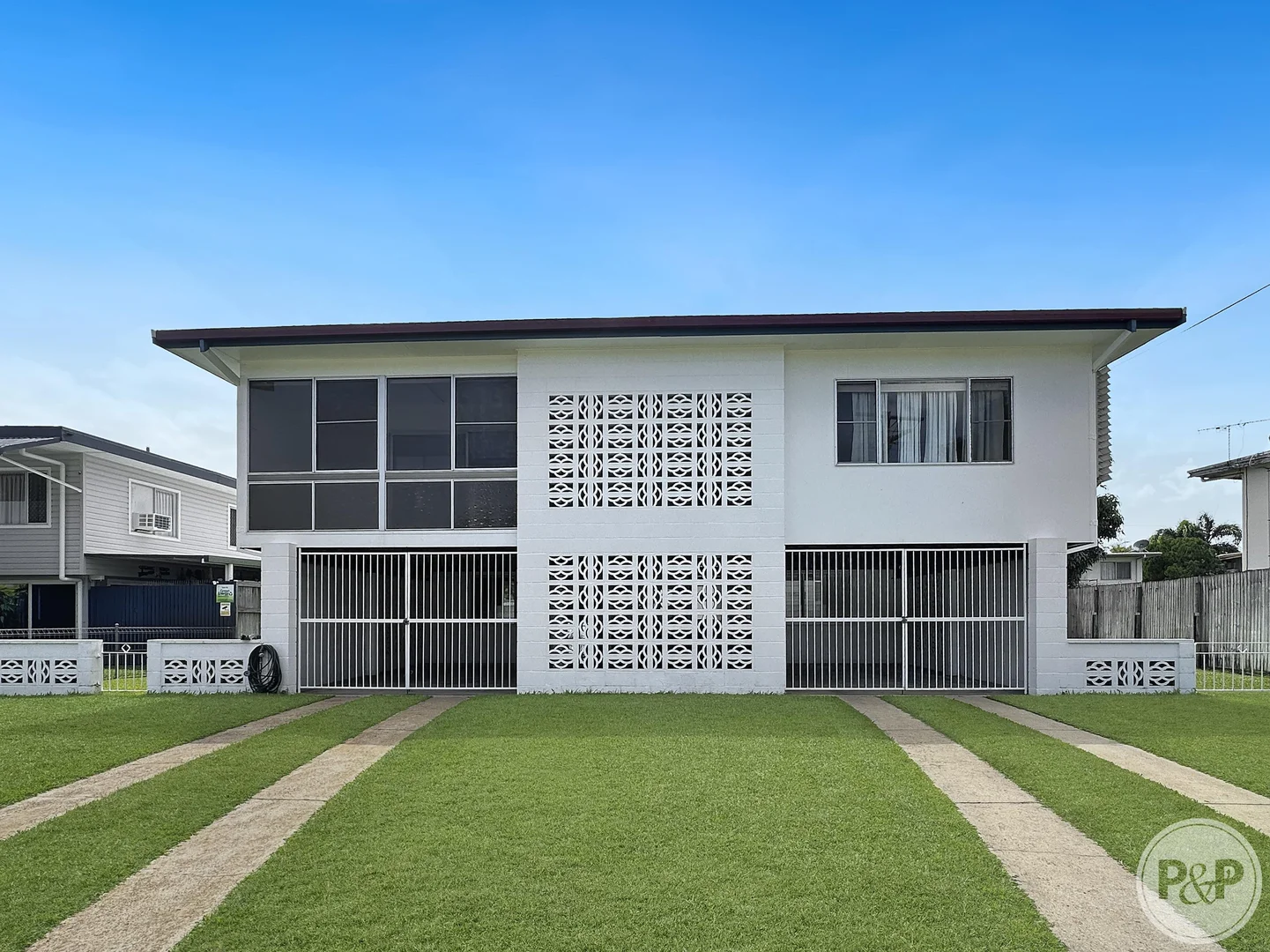Additional image 19 of 15 Gerona Avenue, Heatley QLD 4814