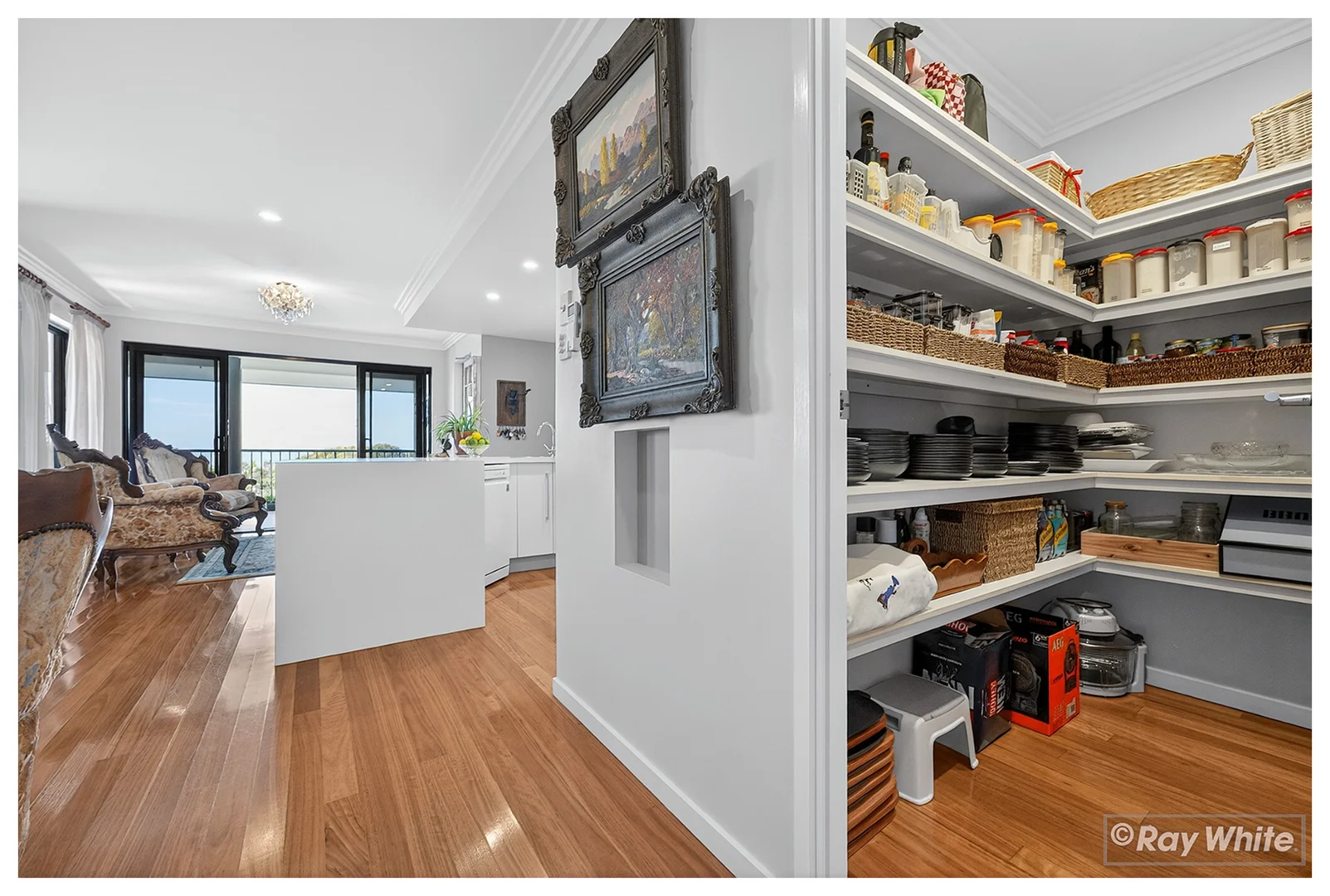 Additional image 8 of 3/203 Matthew Flinders Close, Lammermoor QLD 4703