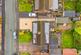 Additional image 12 of Lingwood Road, Great Sankey, WA5