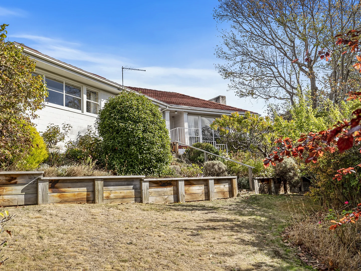 Additional image 22 of 60 Roslyn Avenue, Kingston Beach TAS 7050