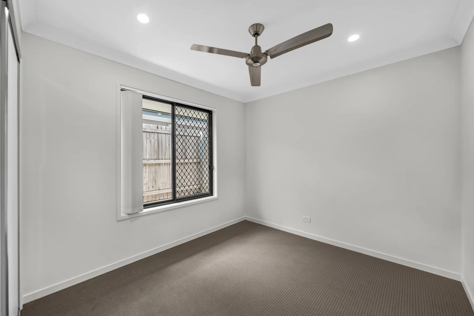 Additional image 11 of 60 Pepper Tree Drive, Holmview QLD 4207