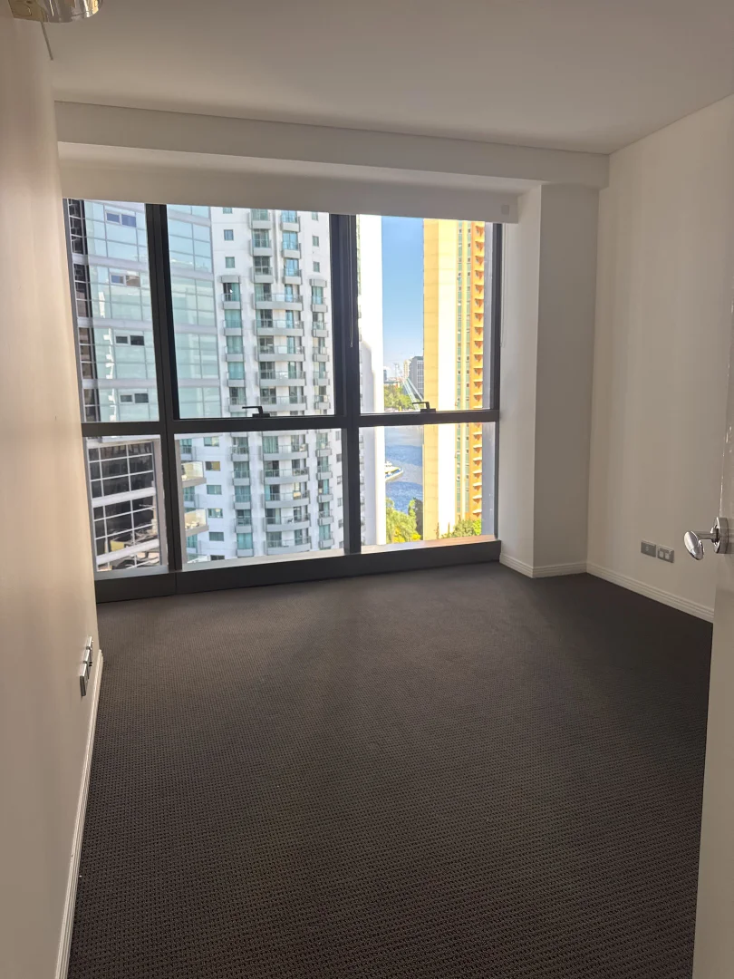 Additional image 5 of 701/501 Adelaide Street, Brisbane City QLD 4000