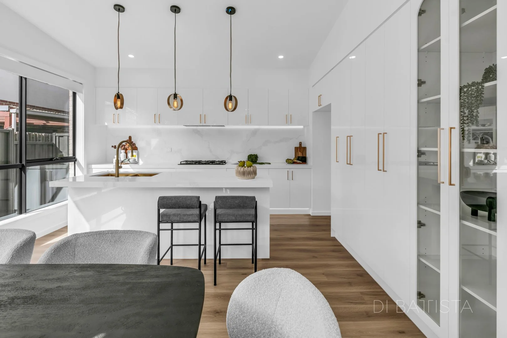 Additional image 15 of 36 Caspian Drive, Craigieburn VIC 3064