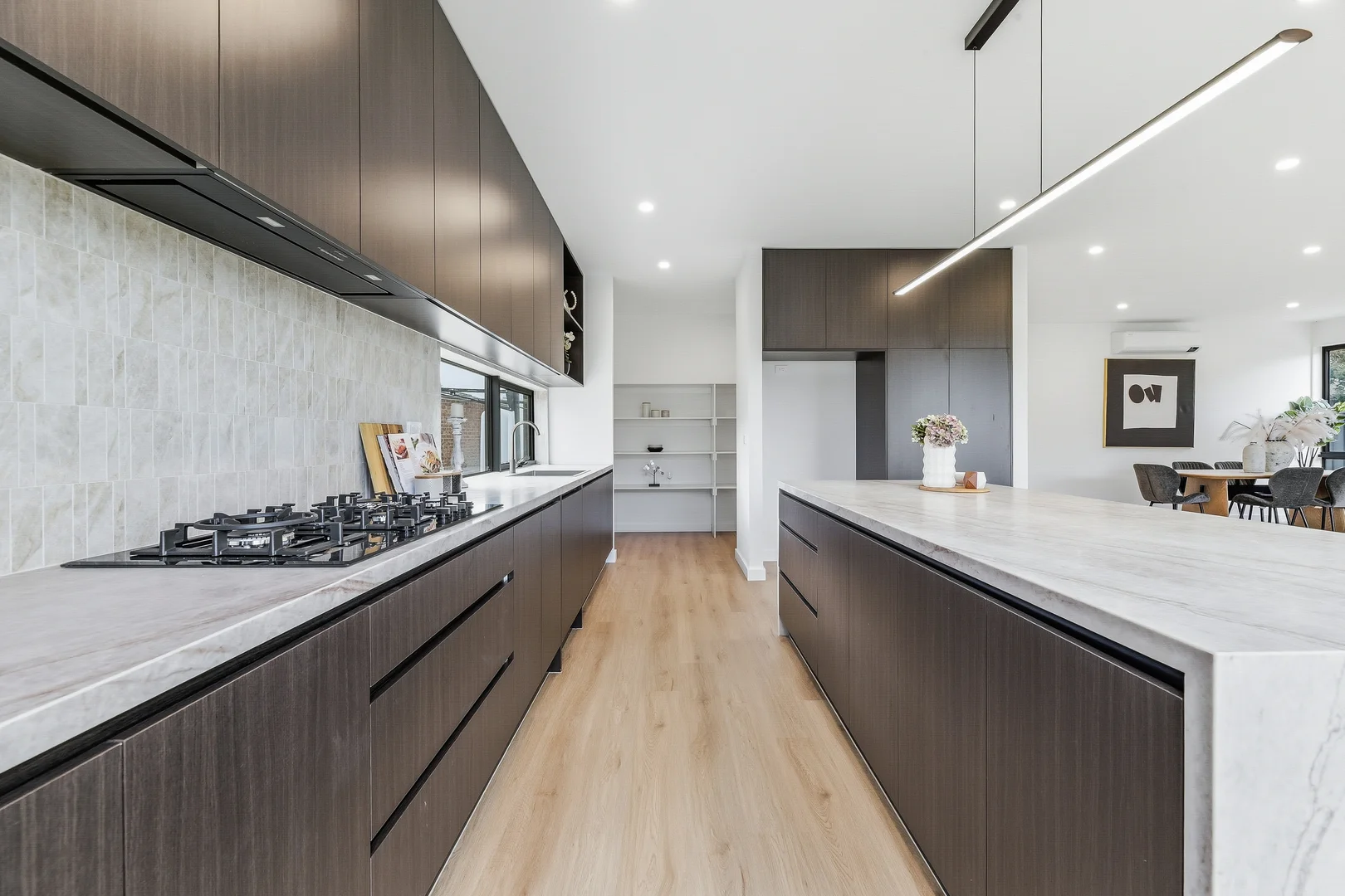 Additional image 8 of 11 Kingswood Avenue, Mount Waverley VIC 3149
