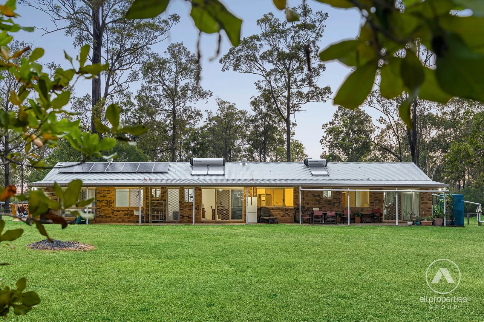 Additional image 21 of 75 Jindabyne Court, Greenbank QLD 4124