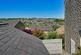 Additional image 38 of Woodside View, Greetland, Halifax