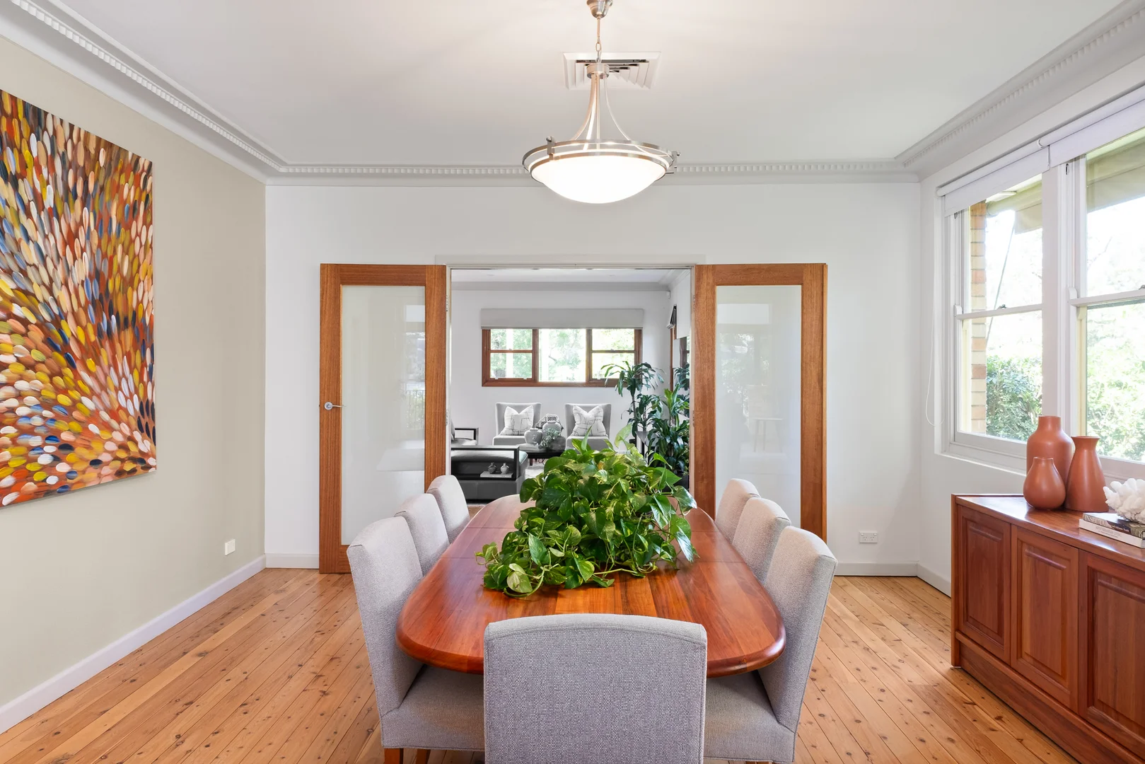 Additional image 8 of 14 Highlands Avenue, Gordon NSW 2072