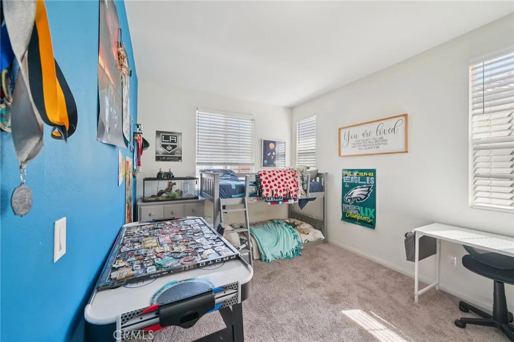 Additional image 45 of 618 S Brampton Lane, Rialto, CA 92376