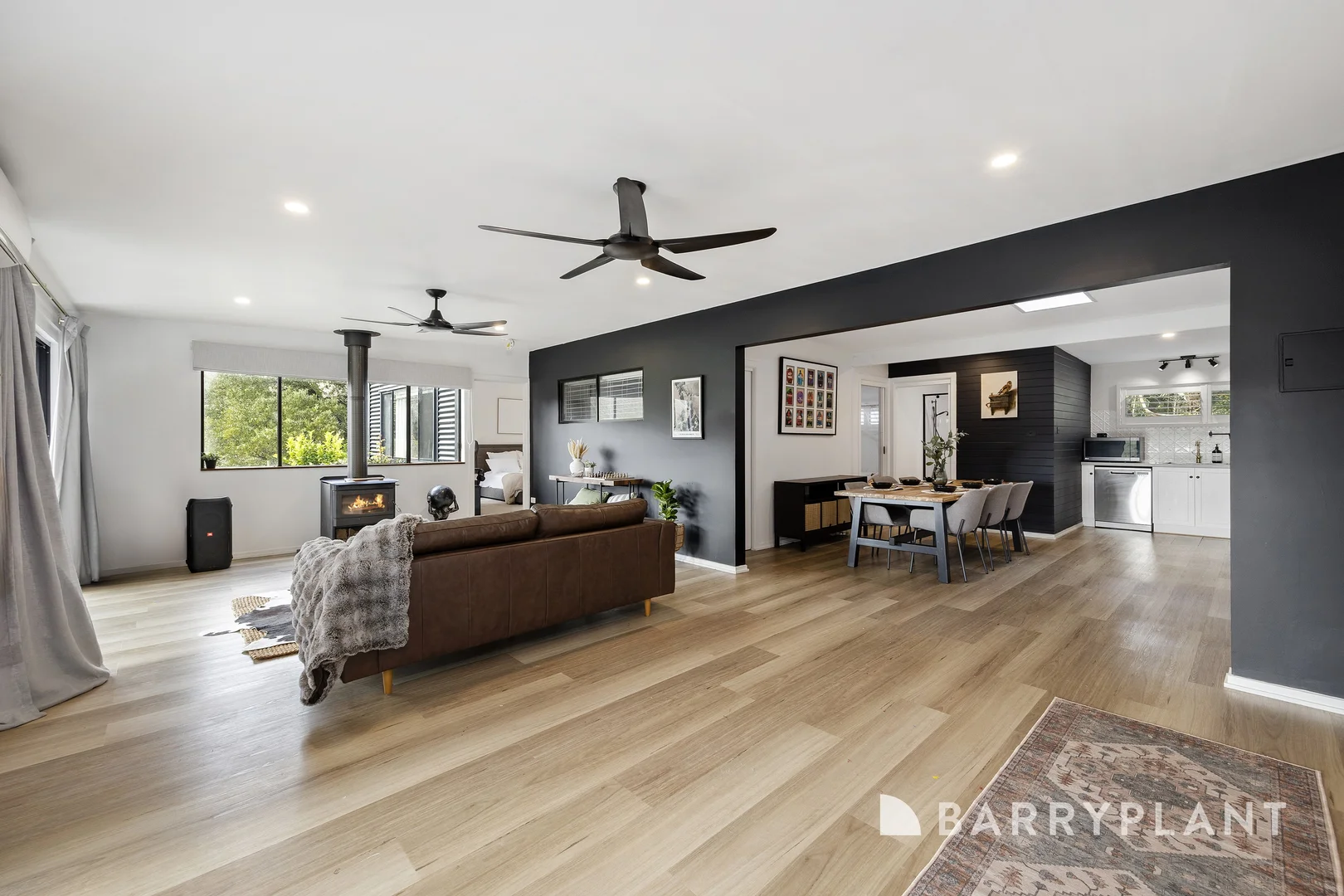1105 Bena Kongwak Road, Kongwak VIC 3951