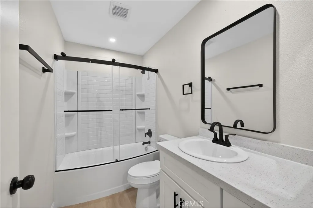 Additional image 26 of 28885 Hope Drive, Menifee, CA 92586