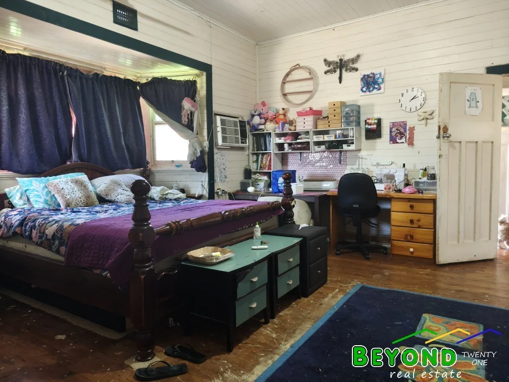 Additional image 9 of 5 Townsend Street, Coonamble NSW 2829