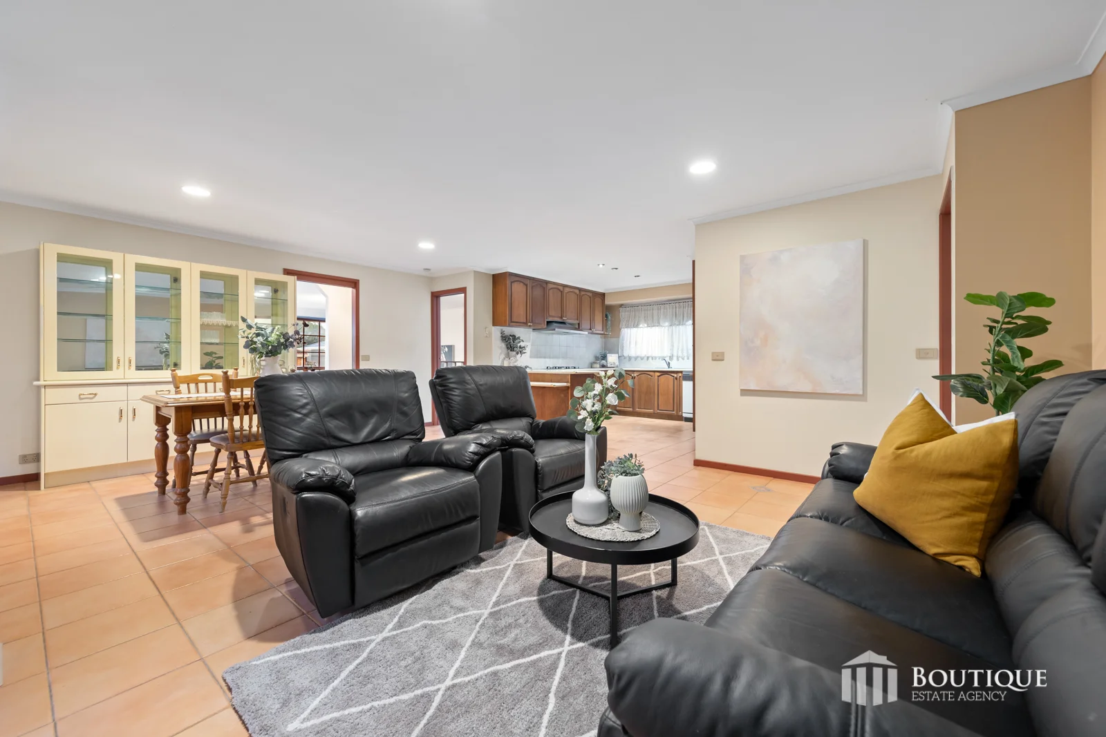 Additional image 6 of 21 McKeon Circuit, Dandenong North VIC 3175